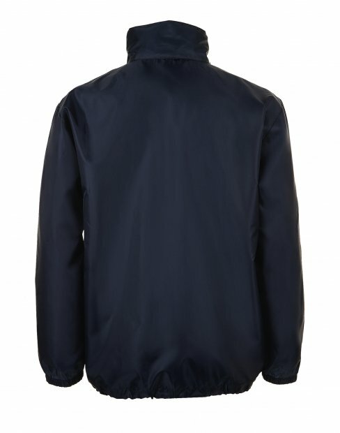 Мужская ветровка SOL's SHIFT be_01618/319 фото