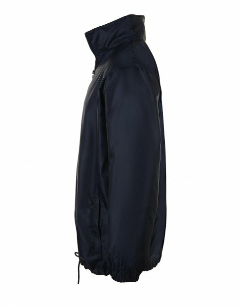 Мужская ветровка SOL's SHIFT be_01618/319 фото