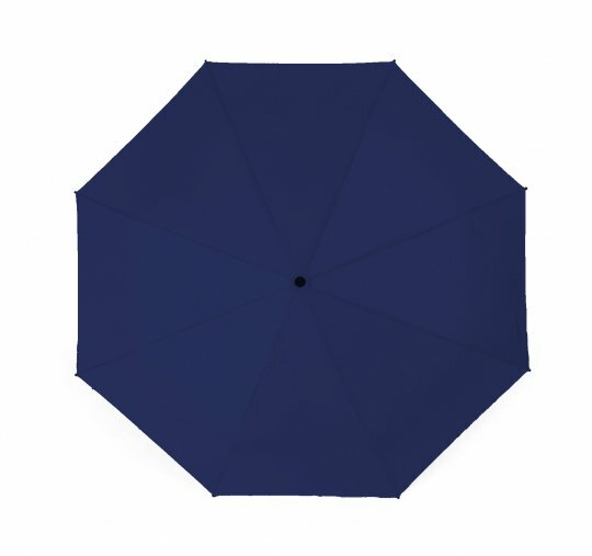 Парасолька be_45131/44 фото