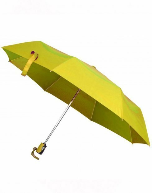 Зонт be_45510/8-1 фото