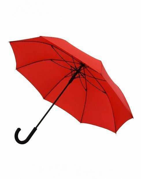 Парасолька be_21431/5 фото