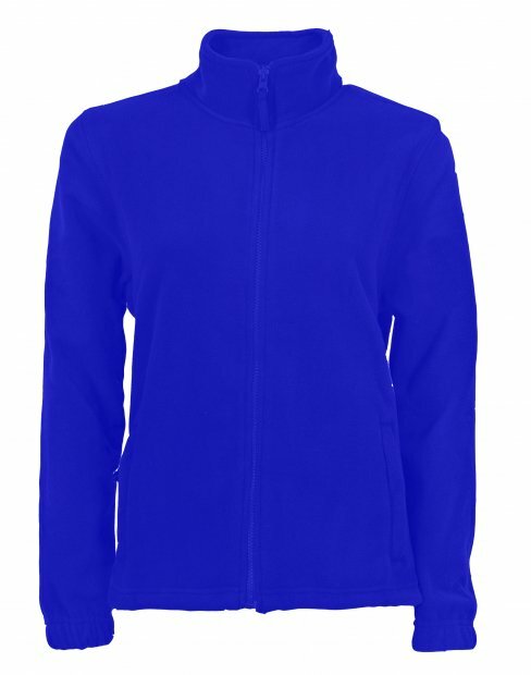 Женская флисовая кофта SOL's NORTH 54500/241 фото