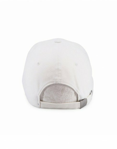 Кепка и панама coFEE SANDWICH be_2099/6 фото