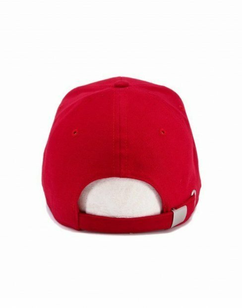 Кепка та панама coFEE SANDWICH be_2099/5 фото