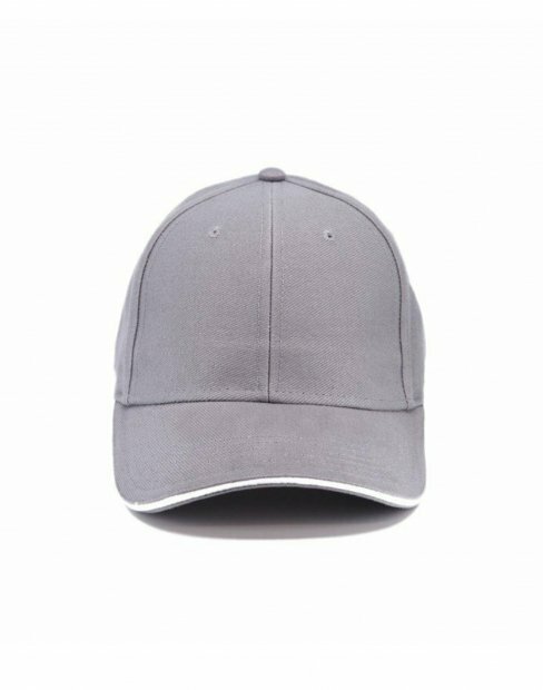 Кепка та панама coFEE SANDWICH be_2099/7 фото