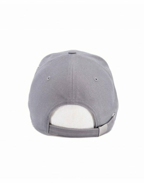 Кепка та панама coFEE SANDWICH be_2099/7 фото