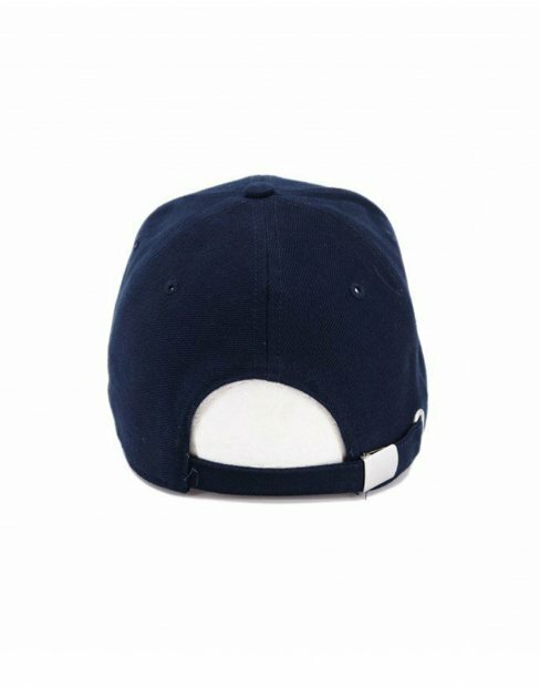 Кепка та панама coFEE SANDWICH be_2099/14 фото