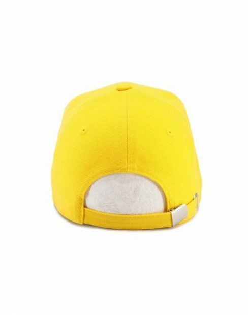 Кепка та панама coFEE SANDWICH be_2099/8 фото