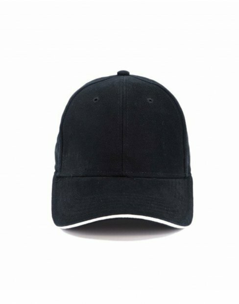 Кепка и панама coFEE SANDWICH be_2099/3 фото