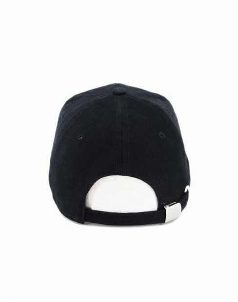 Кепка и панама coFEE SANDWICH be_2099/3 фото