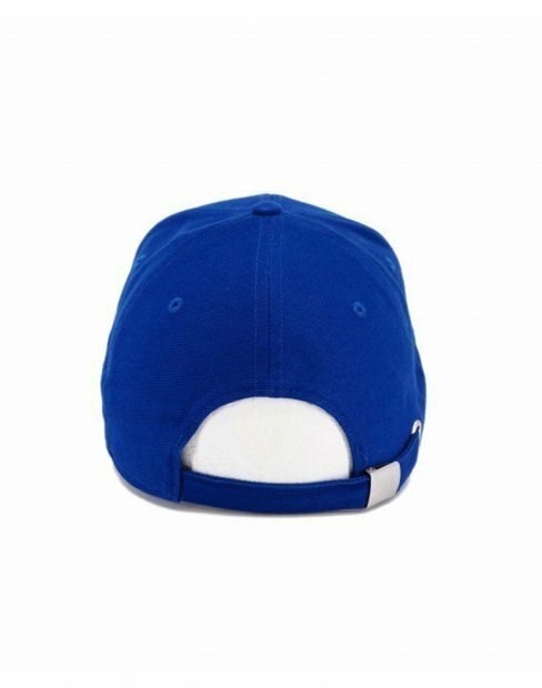 Кепка и панама coFEE SANDWICH be_2099/4 фото