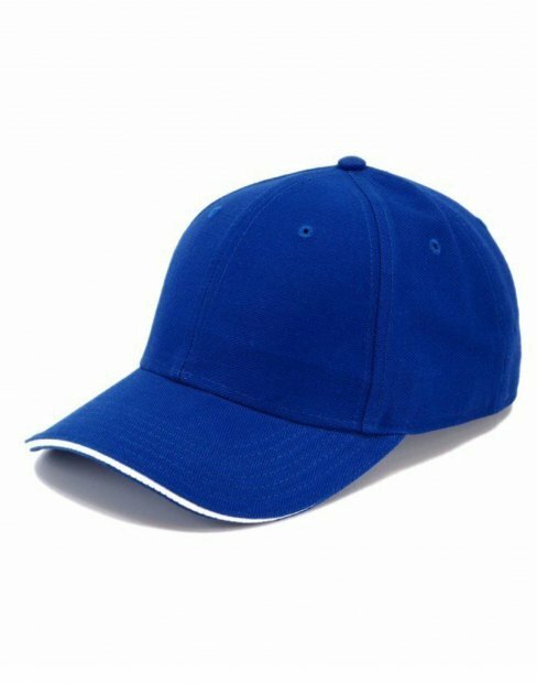 Кепка и панама coFEE SANDWICH be_2099/4 фото