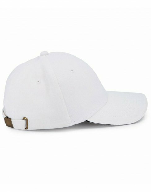 Кепка и панама coFEE TURNED be_1734/6 фото