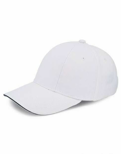 Кепка и панама coFEE TURNED be_1734/6 фото