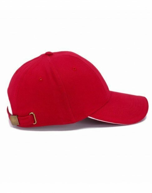 Кепка та панама coFEE TURNED be_1734/5 фото