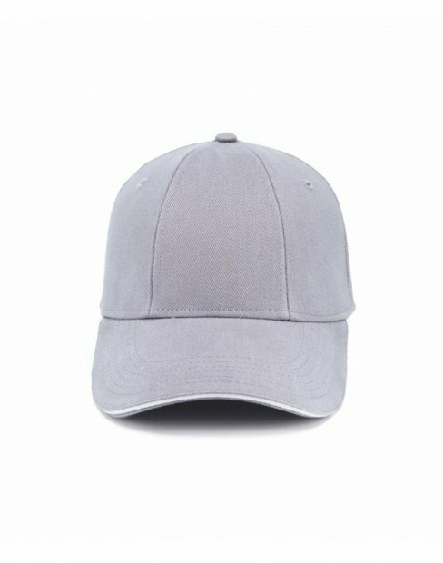 Кепка та панама coFEE TURNED be_1734/70 фото