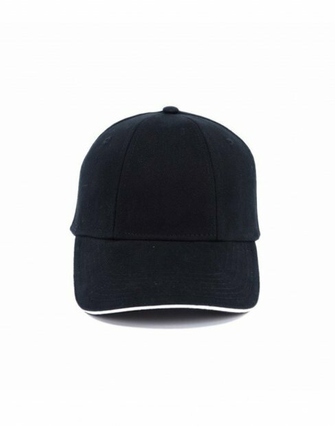 Кепка и панама coFEE TURNED be_1734/3 фото