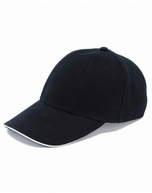 Кепка и панама coFEE TURNED be_1734/3 фото