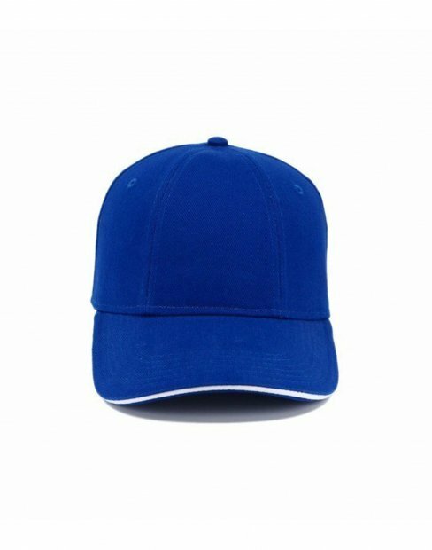 Кепка и панама coFEE TURNED be_1734/4 фото