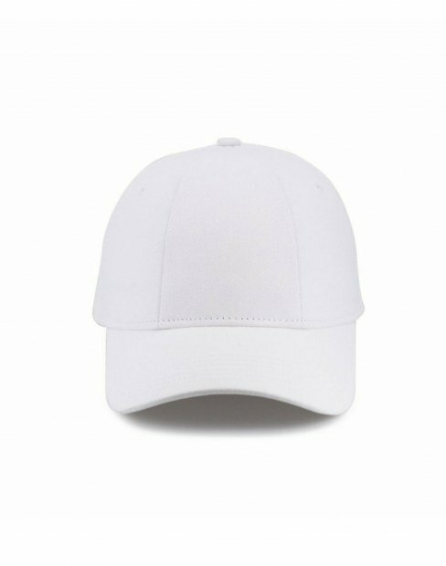 Кепка и панама coFEE TURNED be_1733/6 фото