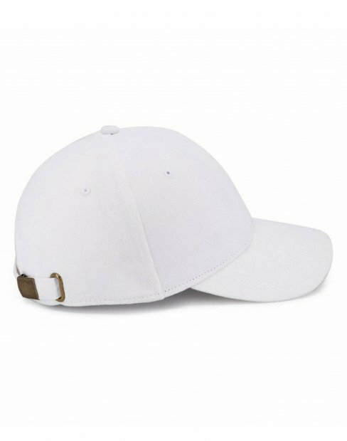 Кепка и панама coFEE TURNED be_1733/6 фото