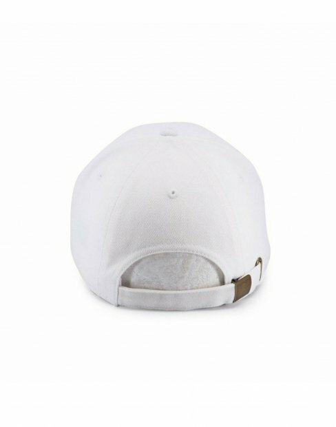 Кепка и панама coFEE TURNED be_1733/6 фото