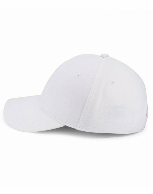 Кепка и панама coFEE TURNED be_1733/6 фото