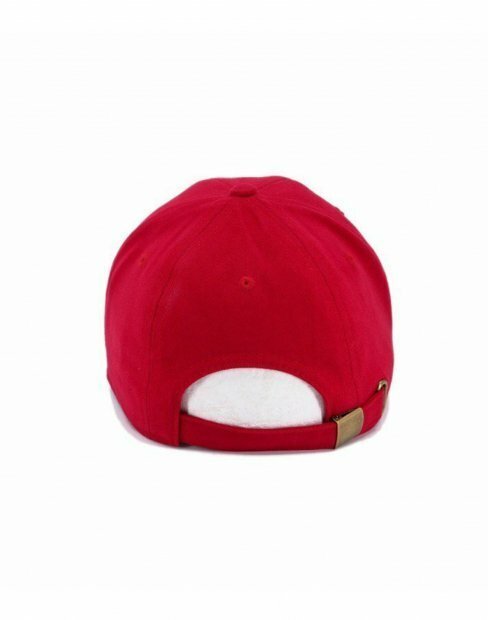 Кепка и панама coFEE TURNED be_1733/5 фото