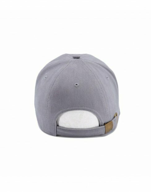 Кепка та панама coFEE TURNED be_1733/7 фото