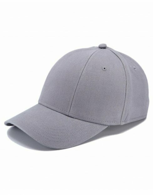 Кепка та панама coFEE TURNED be_1733/7 фото