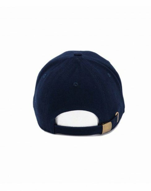 Кепка и панама coFEE TURNED be_1733/14 фото