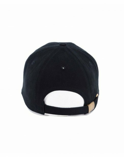 Кепка та панама coFEE TURNED be_1733/3 фото