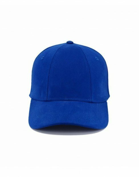 Кепка и панама coFEE TURNED be_1733/4 фото