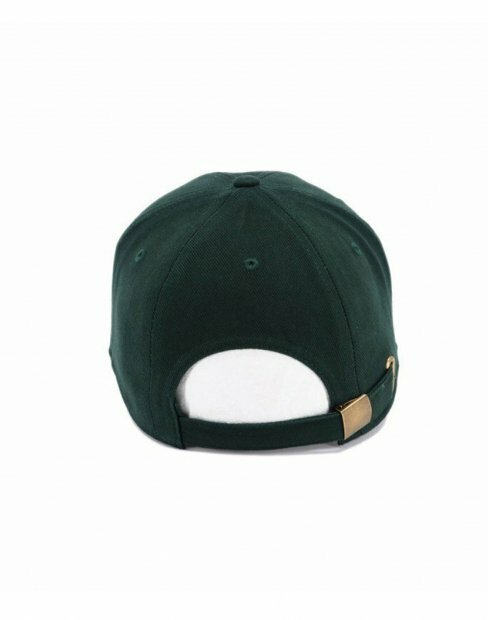 Кепка и панама coFEE TURNED be_1733/15 фото