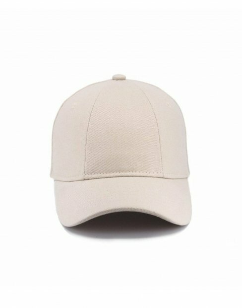 Кепка та панама coFEE TURNED be_1733/17 фото