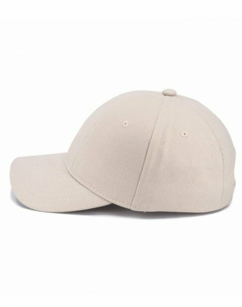 Кепка та панама coFEE TURNED be_1733/17 фото