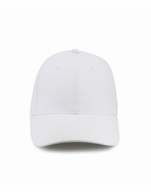 Кепка и панама coFEE HEAVY be_1926/6 фото