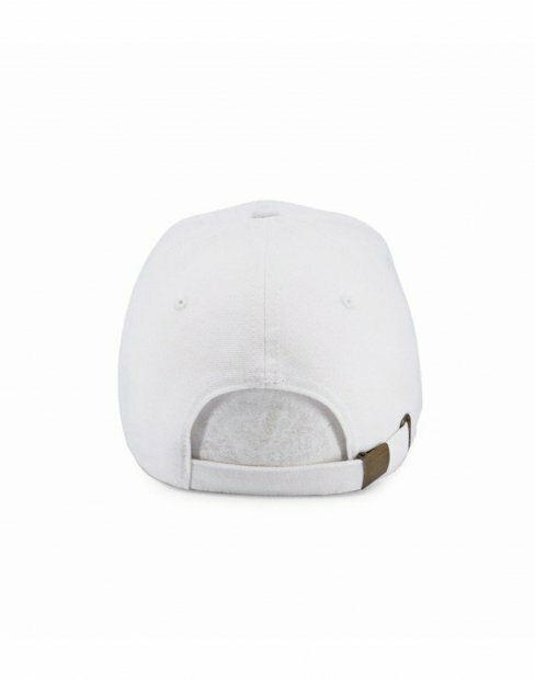 Кепка и панама coFEE HEAVY be_1926/6 фото