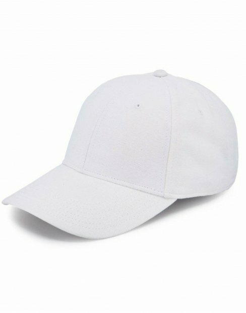 Кепка и панама coFEE HEAVY be_1926/6 фото