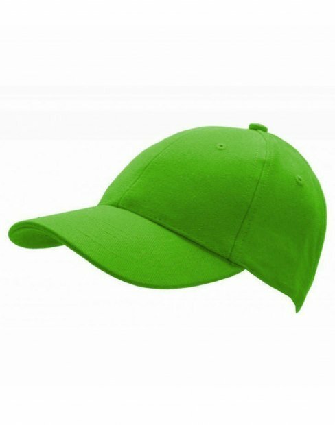 Кепка и панама coFEE HEAVY be_1926/9 фото