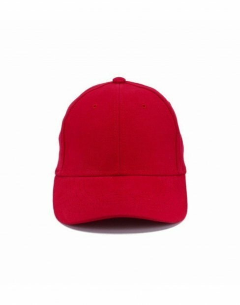 Кепка та панама coFEE HEAVY be_1926/5 фото