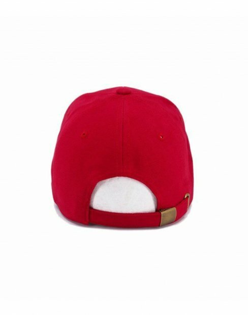 Кепка та панама coFEE HEAVY be_1926/5 фото