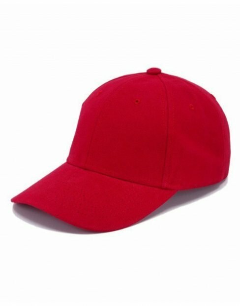 Кепка та панама coFEE HEAVY be_1926/5 фото