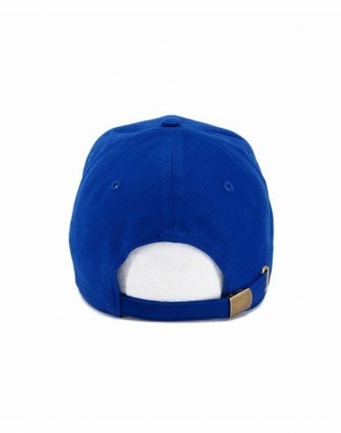 Кепка та панама coFEE HEAVY be_1926/4 фото