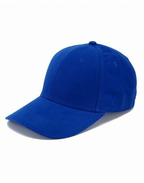 Кепка та панама coFEE HEAVY be_1926/4 фото