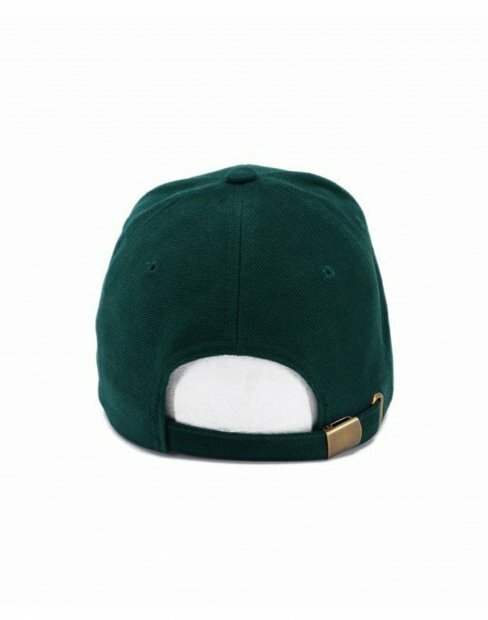 Кепка и панама coFEE HEAVY be_1926/15 фото