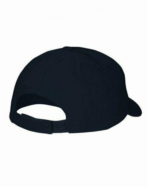 Детская кепка и панама Headwear BRUSHED HEAVY COTTON tt_4040/NA фото