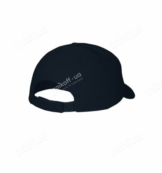 Кепка и панама Headwear BRUSHED HEAVY COTTON 4040/NA фото