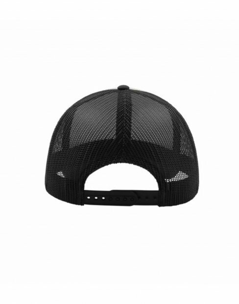 Кепка та панама Atlantis TRUCKERS RAPP/NRBI фото