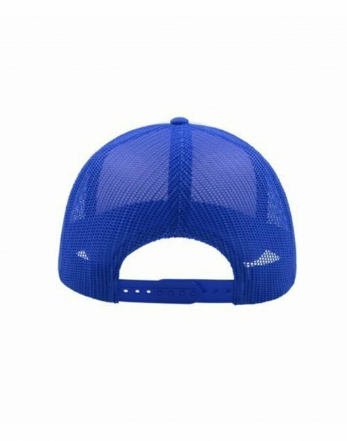 Кепка и панама Atlantis TRUCKERS RAPP/RYBI фото
